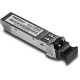 TRENDnet TEG-10GBSR (10GBASE-SR SFP+ Multi Mode LC Module 550 m (1804 feet)