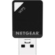 Netgear AC600 WiFi USB Mini Adapter (A6100)