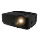 InFocus IN126STx Short Throw Projector 3700 Lumens WXGA