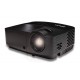 InFocus IN2126x Network Projector 4200 Lumens WXGA