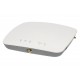 Netgear WAC730- ProSAFE Business 3 x 3 Dual Band Wireless-AC Access Point