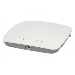 Netgear WAC730 ProSAFE Business 3 x 3 Dual Band Wireless-AC Access Point