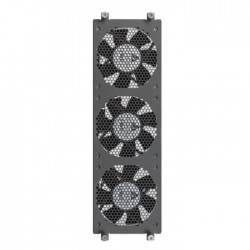 Netgear AFT603-10000S M6100 Series Front-to-Back Fan Tray