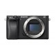Sony A6300 Body Only Mirrorless Digital Camera