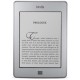 Kindle Touch 3G