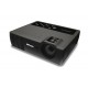 InFocus IN1118HD 1080p Mobile Projector 2400 Lumens