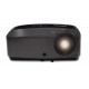 InFocus IN2128HDx 1080p Projector 4000 Lumens