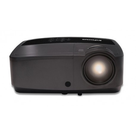 InFocus IN2128HDx 1080p Projector 4000 Lumens