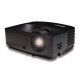 InFocus IN128HDx Network Projector 4000 Lumens