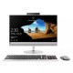 Lenovo IdeaCentre AIO 520-24IKL-8KID, Intel Core i7-7700T, 4GB, 2TB , 23.8-inch , Win10 Home