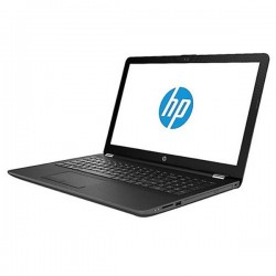 HP 15-BW065AX Notebook AMD A10-9620P 8GB 1TB DOS Grey