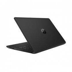 HP 15-BW067AX Notebook AMD A10-9620P 8GB 1TB DOS Black