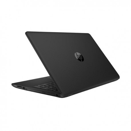 HP 15-BW067AX Notebook AMD A10-9620P 8GB 1TB DOS Black