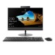 Lenovo IdeaCentre AIO 520-24IKU F0D10062GE All-In-One-PC DOS