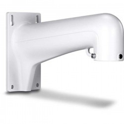 TRENDnet TV-HW400 Bracket Wall for Speed Dome Series (Ceiling/ Corner/ Pole/ Wall)