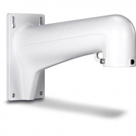 TRENDnet TV-HW400 Bracket Wall for Speed Dome Series (Ceiling/ Corner/ Pole/ Wall)