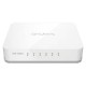 D-Link DGS-1005C 5/8-Port 10/100/1000 Mbps Unmanaged Switch