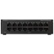 Cisco SF90D-16 16-Port 10 100 Desktop Switch (SF95D-16-AS)