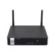 Cisco RV130W Wireless-N Multifunction VPN Router (RV130W-E-K9-G5)