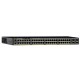 Cisco Catalyst 2960-X Switch (WS-C2960X-48FPD-L)