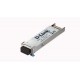 D-Link DEM-422XT 10GBASE-LR Single-Mode Fiber XFP Transceiver 