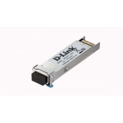 D-Link DEM-422XT 10GBASE-LR Single-Mode Fiber XFP Transceiver 