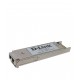 D-Link DEM-423XT 10GBASE-ER 10Gigabit Ethernet XFP Optical Transceiver 40km