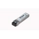 D-Link DEM-432XT-DD 10GBase-LR SFP+ Transceiver (Singlemode 1310nm) 10km with DDM