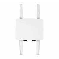 D-Link DWL-8710AP AC1200 Unified Dual-Band Outdoor Wireless Access Point