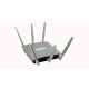 Dlink DAP-2695/ESG Wireless AC1750 Simultaneous Dual-Band PoE Access Point