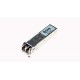 Dlink DEM-211 SFP 100Base-FX Multi-mode Fibre Transceiver 1310nm- 2km