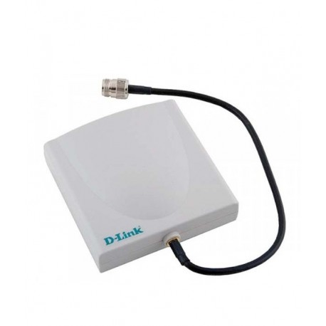 D-Link ANT70-1800 Dualband 2.4GHz & 5GHz Indoor/Outdoor Antenna