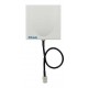 D-link ANT70-1000 Dualband 2.4GHz / 5GHz 10dBi Gain Directional Outdoor Antenna