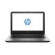 HP 14-BS003TX Notebook i3-6006U 4GB 1TB DOS Grey