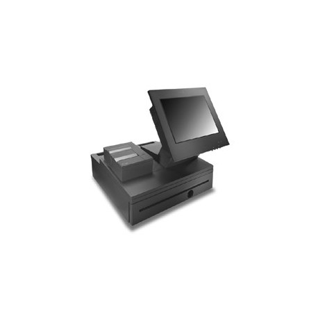 IBM SurePOS 500 Series﻿