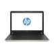 HP 14-BS006TX Notebook i3-6006U 4GB 1TB DOS Gold