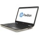 HP Pavilion 14-AL169TX Notebook i5-7200U 4GB 1TB Win10SL Gold