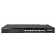 Cisco Catalyst 3650 Switch (WS-C3650-24TS-S)