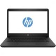 HP 14-BP027TX Notebook Core i5-7200U 8GB 1TB DOS Black