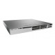 Cisco Catalyst 3850 24 Port Data IP Services (WS-C3850-24T-E)