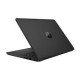 HP 14-BP004TX Notebook Core i5-7200U 8GB 1TB+128GB Win10SL Black