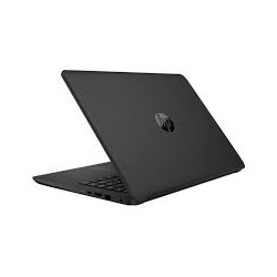 HP 14-BP004TX Notebook Core i5-7200U 8GB 1TB+128GB Win10SL Black