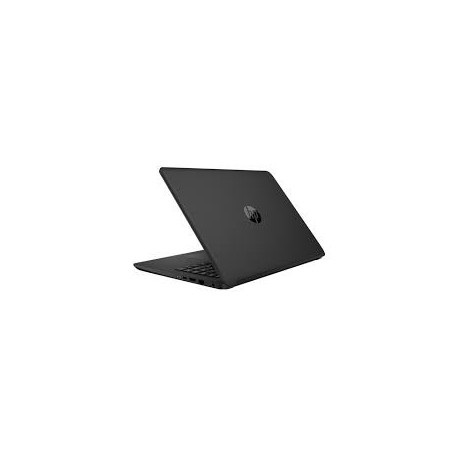 HP 14-BP004TX Notebook Core i5-7200U 8GB 1TB+128GB Win10SL Black