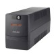 Prolink PRO1501SFC Line Interactive UPS 1500VA with AVR