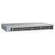 Cisco Catalyst 2960L-48TS-AP Switch