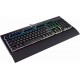 Corsair K68 RGB Mechanical Gaming Keyboard (CH-9102010-NA)