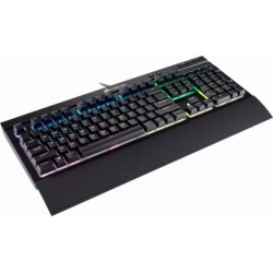 Corsair K68 RGB Mechanical Gaming Keyboard (CH-9102010-NA)