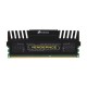 Corsair Vengeance 8GB (1x8GB) DDR3 1600 Mhz CL9 XMP (CMZ8GX3M1A1600C9)