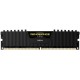 Corsair Vengeance LPX 16GB (1x16GB) DDR4 2666MHz C16 Memory Kit (CMK16GX4M1A2666C16)