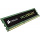 Corsair Value Select 2GB (1x2GB) DDR3 1333 MHz C9 (CMV2GX3M1B1333C9)
